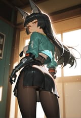 ComfyUI_0044