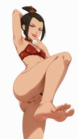 02734-2411659378