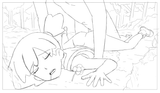 2478424 - animated Misty Porkyman thecandykid
