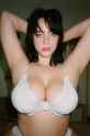 xx37268xxx (48)_thumb.jpg