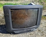 dirty tv