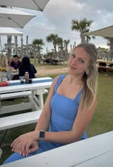 IMG_8242