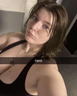 IMG_4318