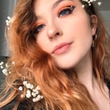 FB_IMG_1754229319765