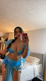 IMG_1587