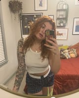 IMG_0832