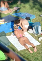 IMG_20240813_073721