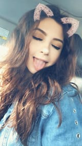 FB_IMG_1754229528666