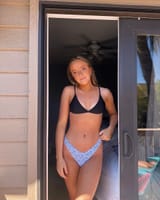 vsco_040424