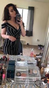 FB_IMG_1754229491554