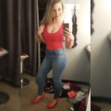 IMG_6498