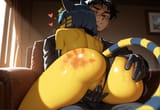 ComfyUI_0068