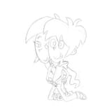 1621152_Braianna_Robeaux_ETN_Fred_Luckpuig_Lucky_Fred
