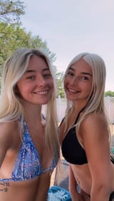 IMG_7736