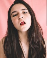 IMG_20180729_020328