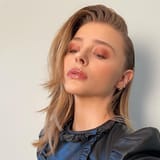 File_096