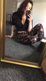 FB_IMG_1754240299956