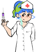 Medica