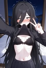 00030-3927355704