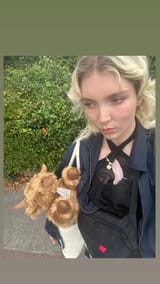 elisabethg