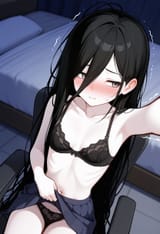 00037-3615628296