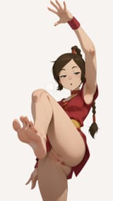 02763-1668288379