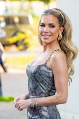 sylvie-meis-at-fhm-500-party-in-amsterdam-05-29-2024-5