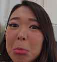 1743521379237219_thumb.jpg