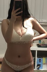 46
