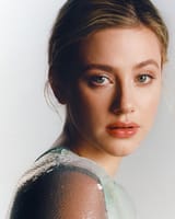 461694158_p98ui9i0-2
