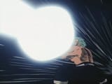 masterroshidestroysmoon
