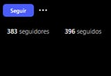 Sin título