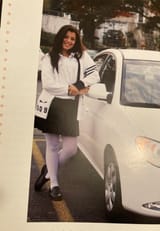 09yb