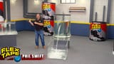 flextape