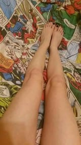 1644949749315