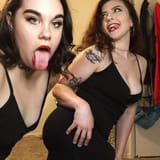 FB_IMG_1754229421722