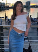 IMG_6822