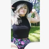 FB_IMG_1754239647756