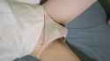 sissy leak2_thumb.jpg