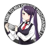 ⌜jill_0006⌟