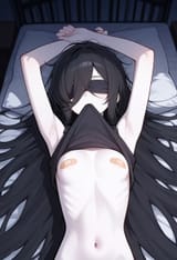 00013-6712606