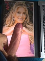 IMG_20250803_183034_1