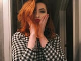 FB_IMG_1754240260392