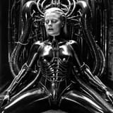 ai giger_by_artificalperceptions_dh0fd8q-pre