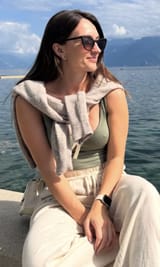 IMG_6834