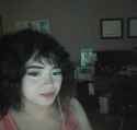 1754242900124707_thumb.jpg
