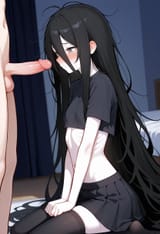00069-2235808218