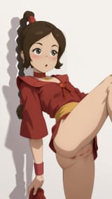 02782-3908488179