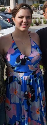 img_1