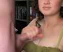 IMG_4359-1754191672815_thumb.jpg